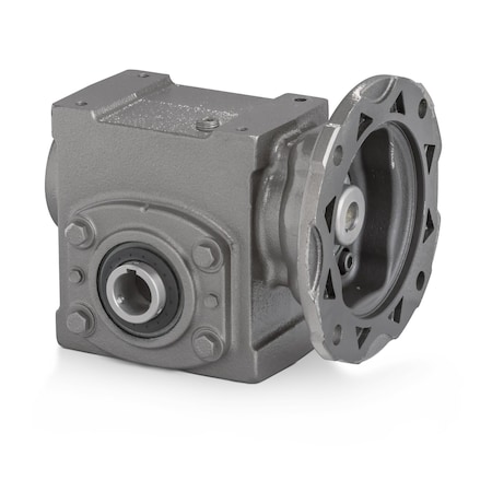 Dodge Industrial TIGEAR-2 REDUCER WITH EPOXY PAINT 35Q30H18SP