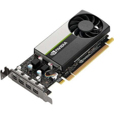 Pny NVIDIA QUADRO T1000 RETAIL BOX VCNT1000-PB