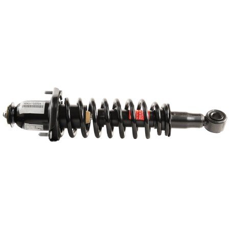Monroe Suspension Strut and Coil Spring Assembly,  171373R