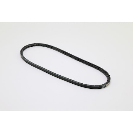 Browning Belt 49"Oc Browning Belt 5VX490