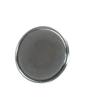 Giorik Magnetic Closure, Door 5900351
