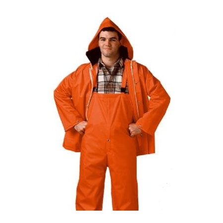 Tingley Med Org Rainsuit S63219.MD