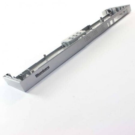 Blomberg PANEL PRINTED DW 55502 FBI 1780355300
