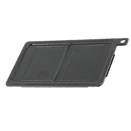 Goodman 0161A00063 Plastic Breaker 0161A00063