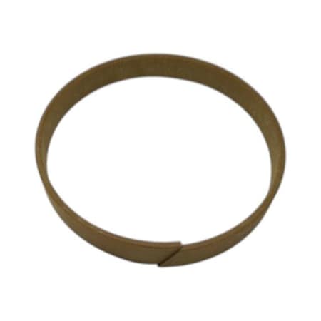John Deere WEAR RING, OEM 4291851