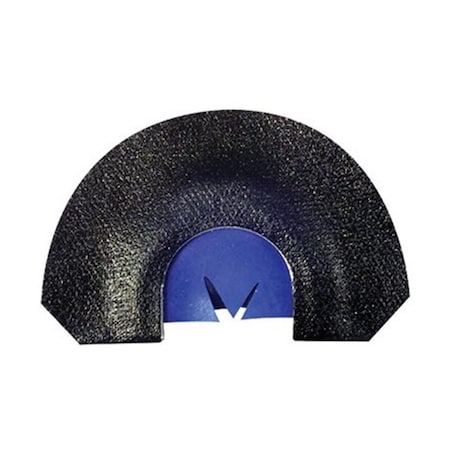 Dead End Game Calls Deadend Road Kill Ghost Cut Diaphragm 13681