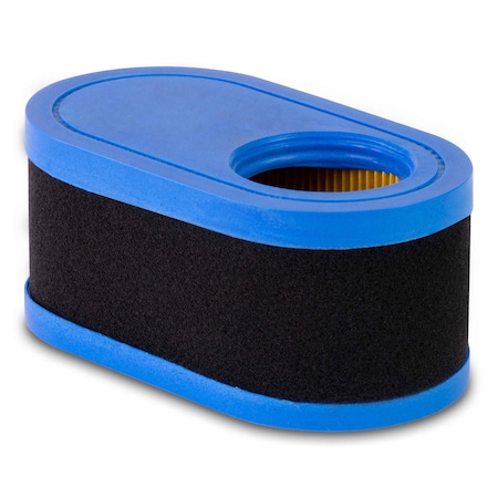 Sierra Prime Line Air Filter Powermore 7-10001