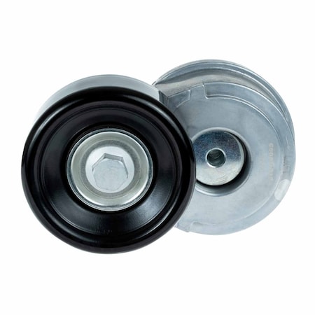 Goodyear Automatic Drive Belt Tensioner Assembly 55568
