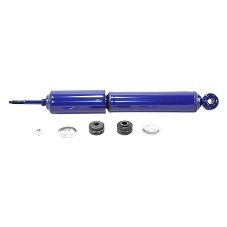 Monroe Suspension Shock Absorber, 32280