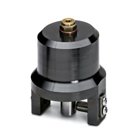 Phoenix Contact PPS HYDRAULIC CYL Hydraulic 1208924