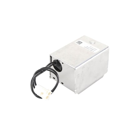 Trane NORMALLY OPEN ACTUATOR ACT0465