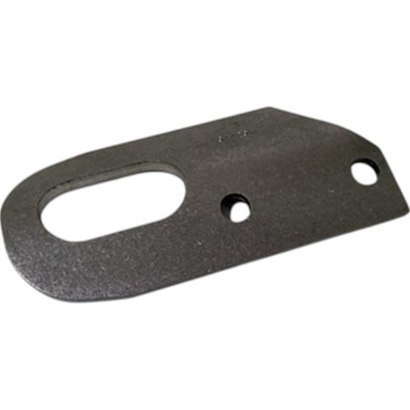 Cnh BRACKET, CNH OEM J944290 J944290