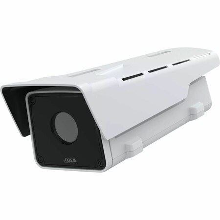 Axis Communications AXIS Q2112-E 35 MM 30 FPS 02610-001