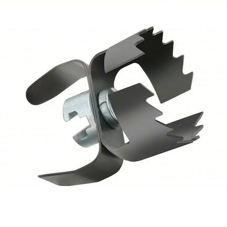Ridgid Drain Clean Cutter 62860