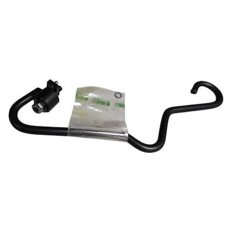 Pac Strapping Products Suspension Bracket, Fromm P331 P33.0216