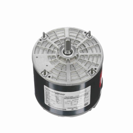 Marathon X909 Farm Duty Motor MX909