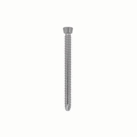 Jorgensen Laboratories Locking Screw 3.5mmx40mm Star/Torx J0438LTR