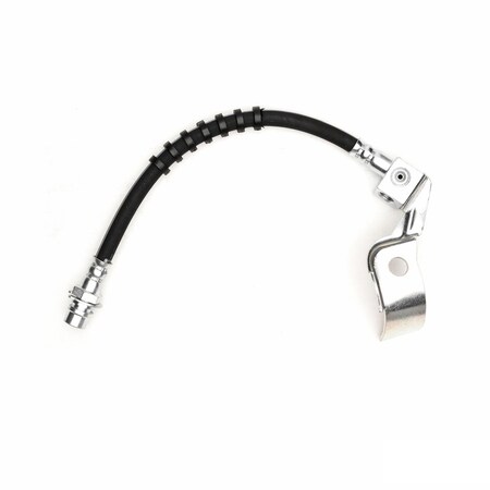 Dfc Brake Hose, Brake Hydraulic Hose,  350-54218