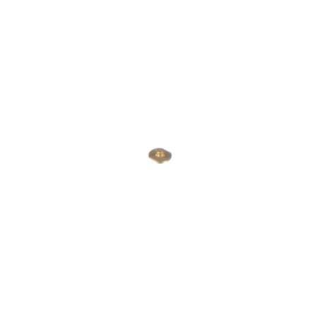 Sony SHAFT, 162 2 CAM PIECE 4-208-794-01