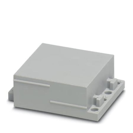 Phoenix Contact CES-LTPG-GY Large blind sleeve 0801716