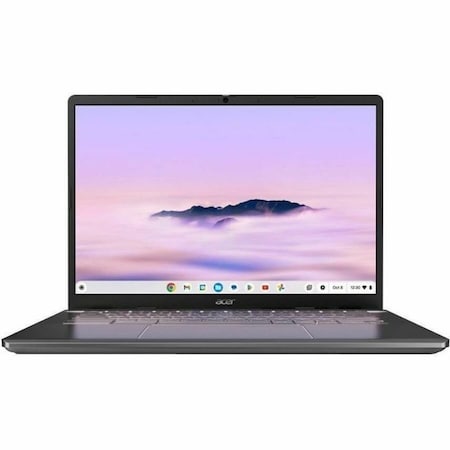 Acer 14IN. TOUCHSCREEN DISPLAY, AMD RYZEN R5 NX.KRDAA.002