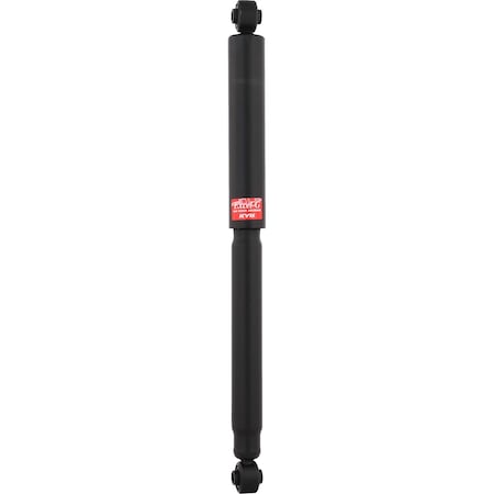 Kyb Gas Shock, 344373