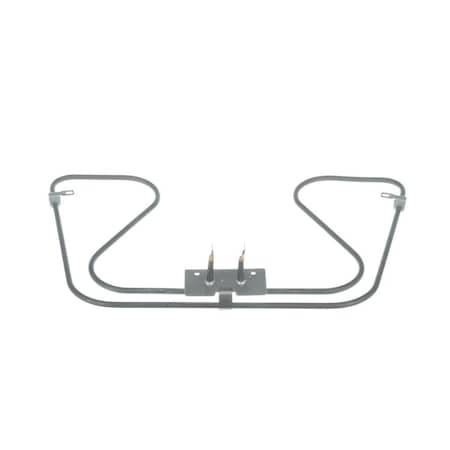 Ge CONVECTION ELEMENT WB44X48668