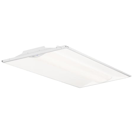 Ledvance/ Sylvania RtroftDoorKit, Slctble, 4ftL, 120to277VAC RDORKIT7AS045UNVD8SC824BLE 2/CS 2/SKU