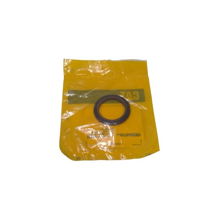 Caterpillar SEAL, CATERPILLAR OEM 1542408 1542408