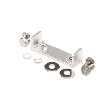 Convotherm DOOR STOP FOR DISAPPEARING DOO 2619153