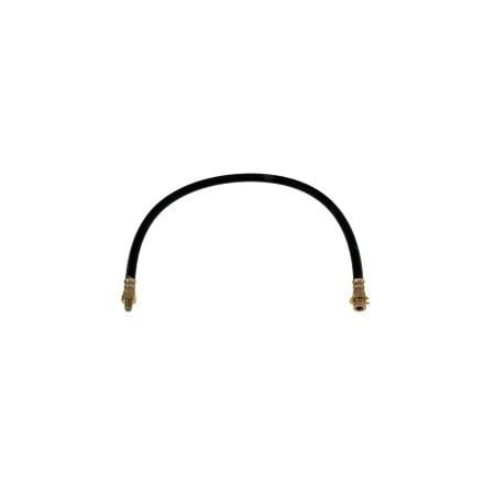 Dorman Brake Hydraulic Hose, H42184 H42184