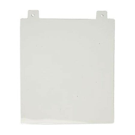 New Age Pet Dog House Door Flap, Large DOOR001L