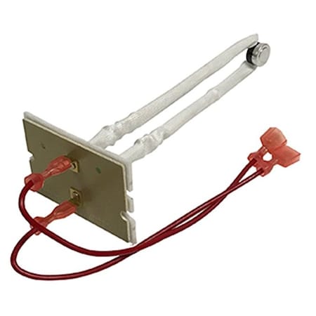 Goodman 1370912S Auto Limit Switch 1370912S