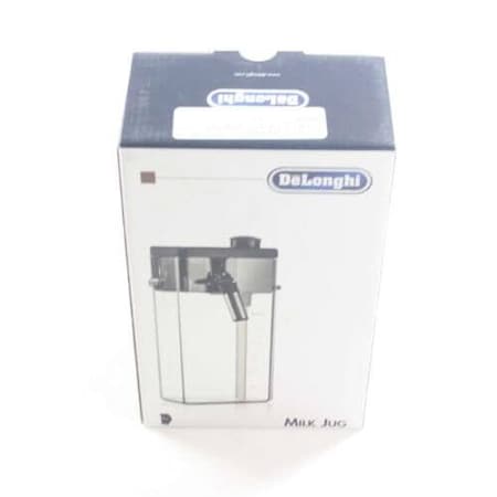 Delonghi MILK TANK ASSEMBLY 5513294511