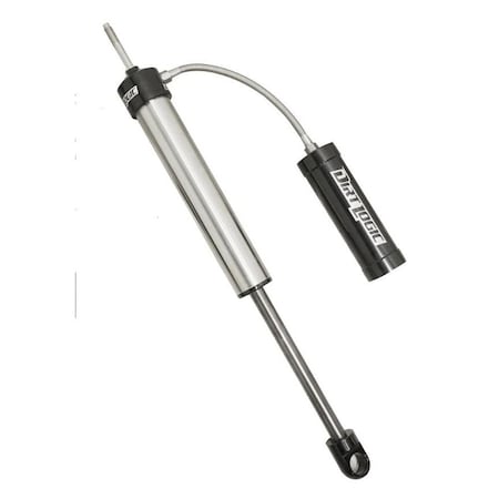 Fabtech SHOCK ABSORBERS FTS80172