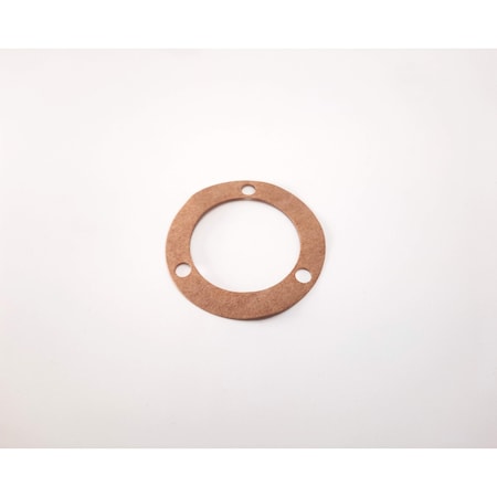 Mtd Gasket, GW-1124-2099 GW-1124-2099
