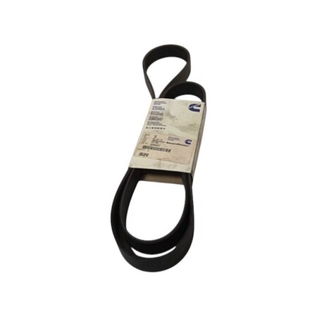 Agco BELT, AGCO OEM 3289257 3289257