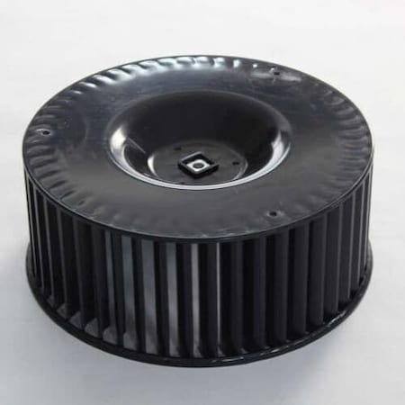 Delonghi FAN NE1805