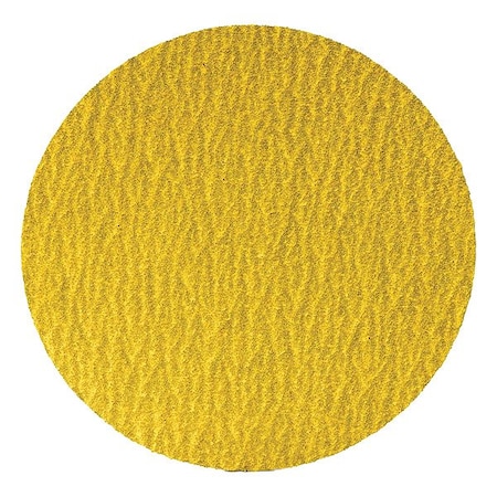 Disc