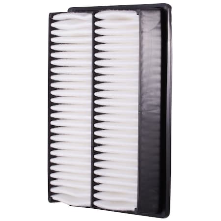 Premium Guard Premium Air Filter PA4688
