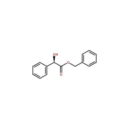 Ak Scientific Benzyl D-(-)-mandelate (25g), CAS 97415-09-3 X4324-25g