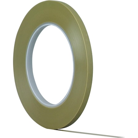 3M 1/8X60 FINE LINE TAPE 3M06300