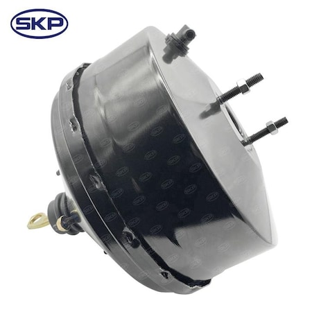 Skyward Automotive Products Power Brake Booster,  SK5474419