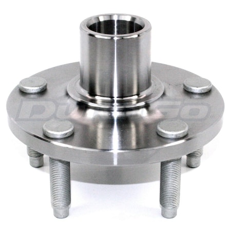 Durago PremiuWheeHub 295-95068