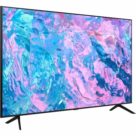 Samsung 43IN UHD 4K HOSPITALITY TV HG43CU700NFXZA