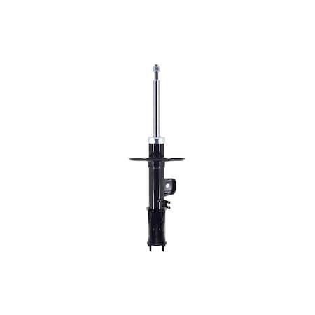 Fcs Struts Suspension Strut 333549L