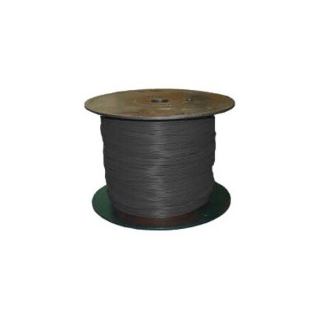 Cable Wholesale Singlemode Duplex Fiber Optic 9-125 11F2-002NH