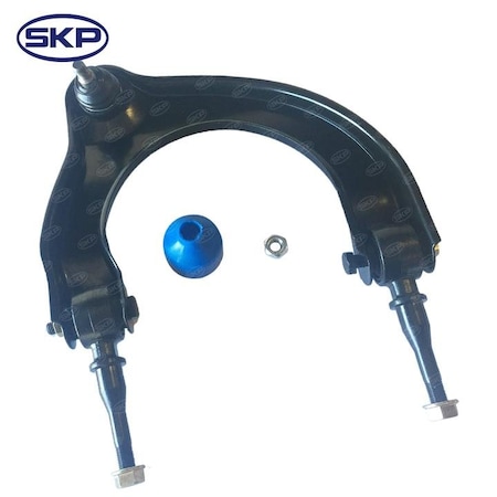 Skyward Automotive Products Suspension Control Arm and Ball Joint Assembly, SRK620739