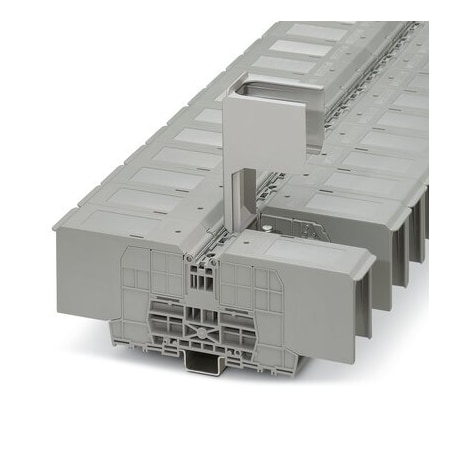 Phoenix Contact RBO 10-HC Bolt connection terminal 3247976