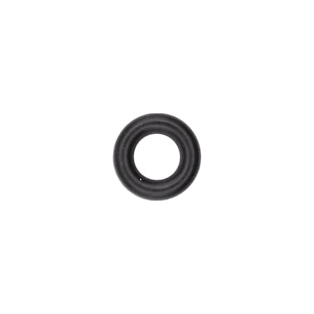 Auveco Metric O-Ring 5.3mm Inside Diameter 10.1mm O.D., 50PK 16642